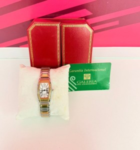 8-8-75758-1-Reloj Pulsera Señora celebrity