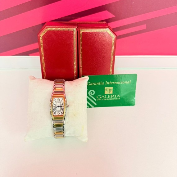 8-8-75758-1-Reloj Pulsera Señora celebrity