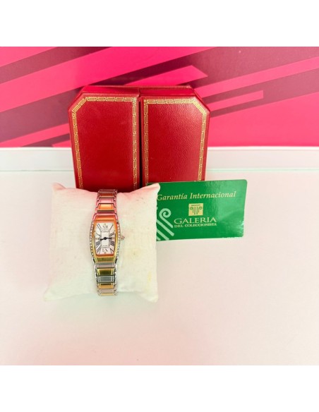 8-8-75758-1-Reloj Pulsera Señora celebrity