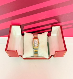 8-8-75758-1-Reloj Pulsera Señora celebrity 2