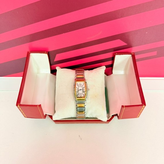 8-8-75758-2-Reloj Pulsera Señora celebrity