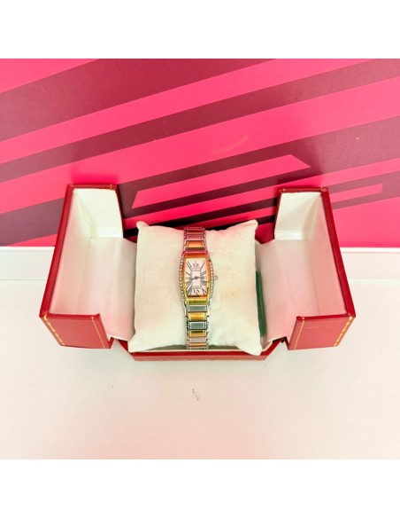 8-8-75758-2-Reloj Pulsera Señora celebrity