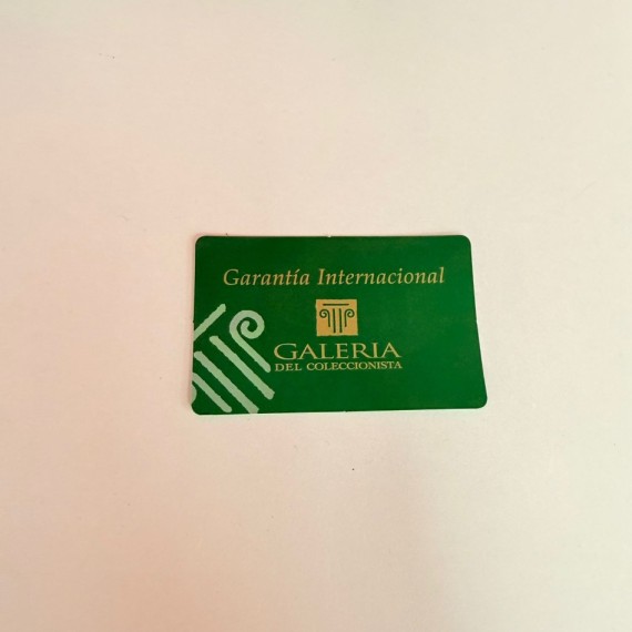 8-8-75758-3-Reloj Pulsera Señora celebrity