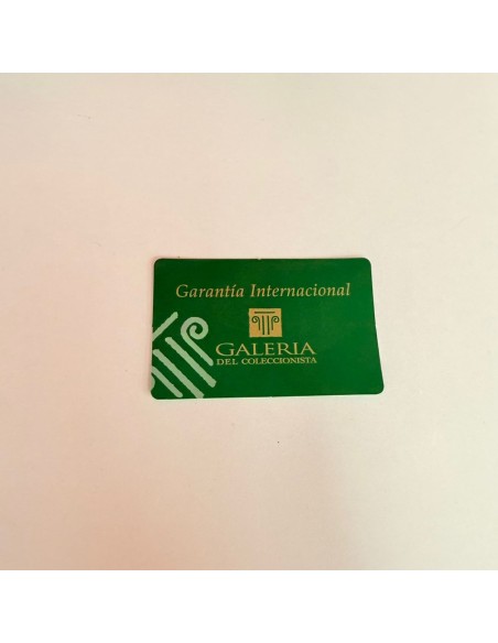 8-8-75758-3-Reloj Pulsera Señora celebrity