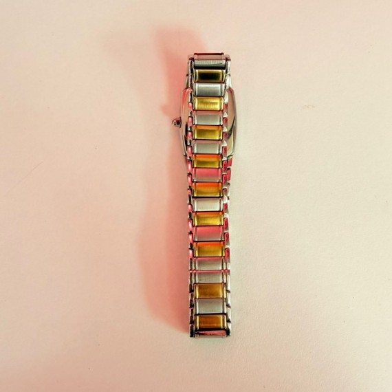 8-8-75758-5-Reloj Pulsera Señora celebrity