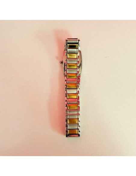 8-8-75758-5-Reloj Pulsera Señora celebrity