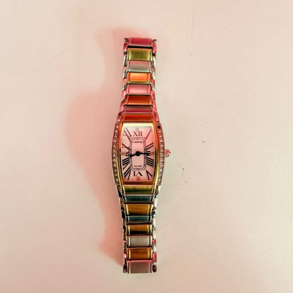 8-8-75758-6-Reloj Pulsera Señora celebrity