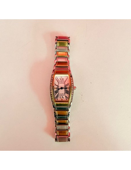8-8-75758-6-Reloj Pulsera Señora celebrity