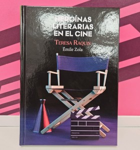 8-8-75815-1-Libro Heroínas literarias en el cine Teresa Raquin