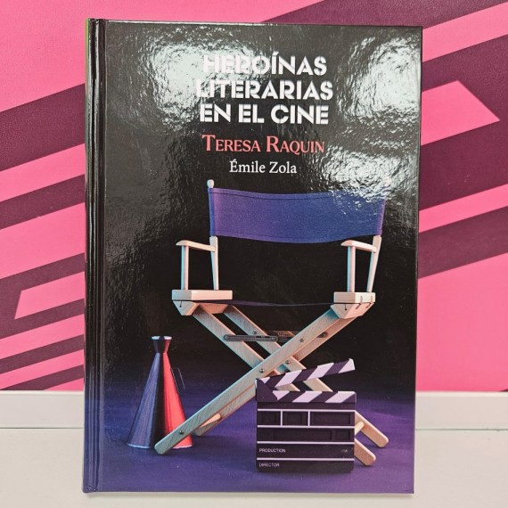 8-8-75815-1-Libro Heroínas literarias en el cine Teresa Raquin