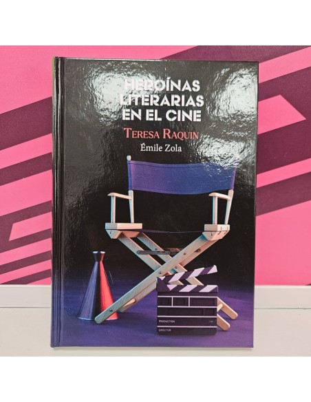 8-8-75815-1-Libro Heroínas literarias en el cine Teresa Raquin