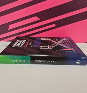 8-8-75815-1-Libro Heroínas literarias en el cine Teresa Raquin 2