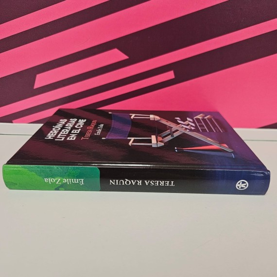 8-8-75815-3-Libro Heroínas literarias en el cine Teresa Raquin