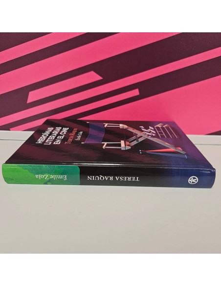 8-8-75815-3-Libro Heroínas literarias en el cine Teresa Raquin