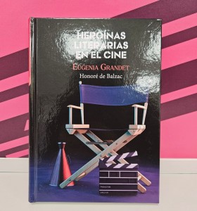 8-8-75816-1-Libro Heroínas literarias en el cine Eugenia Grandet