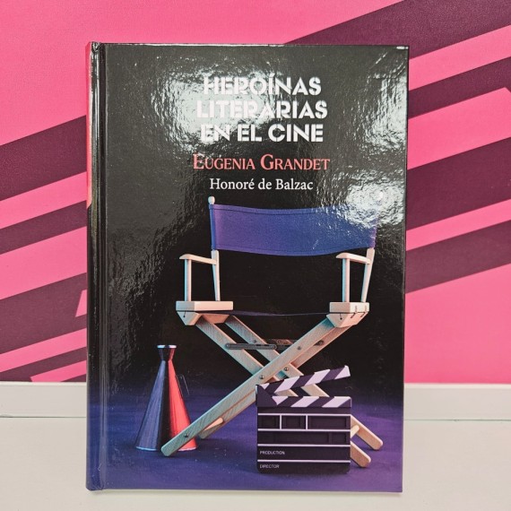 8-8-75816-1-Libro Heroínas literarias en el cine Eugenia Grandet