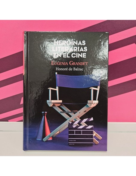 8-8-75816-1-Libro Heroínas literarias en el cine Eugenia Grandet