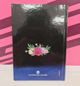 8-8-75816-1-Libro Heroínas literarias en el cine Eugenia Grandet 2