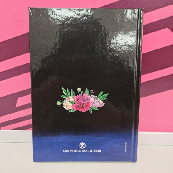 8-8-75816-2-Libro Heroínas literarias en el cine Eugenia Grandet