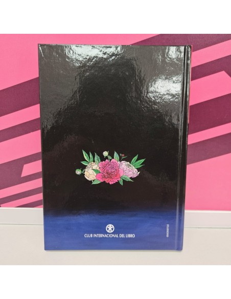 8-8-75816-2-Libro Heroínas literarias en el cine Eugenia Grandet