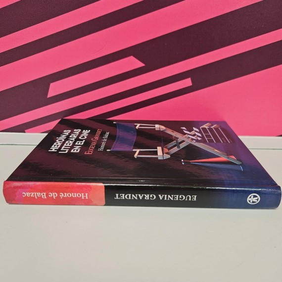 8-8-75816-3-Libro Heroínas literarias en el cine Eugenia Grandet
