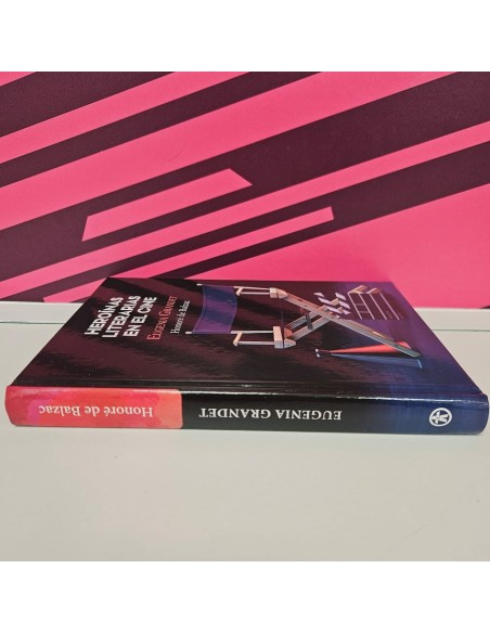 8-8-75816-3-Libro Heroínas literarias en el cine Eugenia Grandet