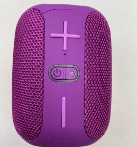 1-1-269273-1-Altavoces HiFi TyG Purple