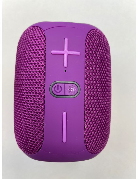 1-1-269273-1-Altavoces HiFi TyG Purple
