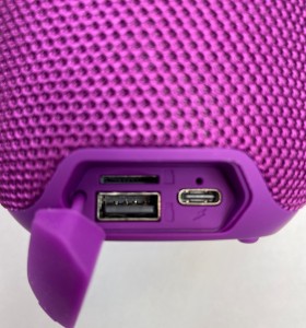 1-1-269273-1-Altavoces HiFi TyG Purple 2