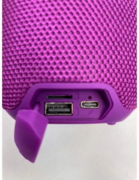 1-1-269273-2-Altavoces HiFi TyG Purple