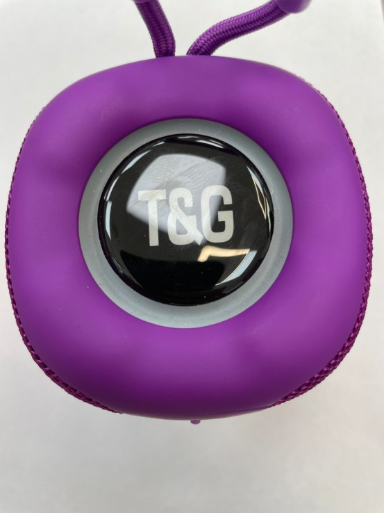 1-1-269273-3-Altavoces HiFi TyG Purple
