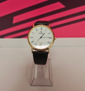 8-8-75763-1-Reloj Pulsera Caballero Viceroy 40029