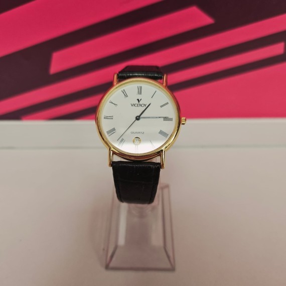 8-8-75763-1-Reloj Pulsera Caballero Viceroy 40029