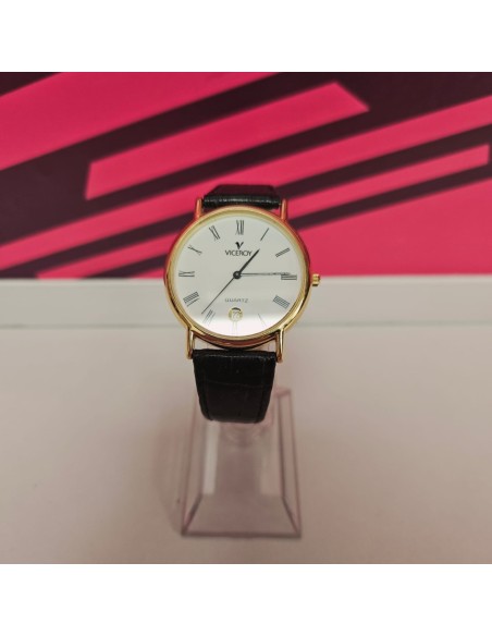 8-8-75763-1-Reloj Pulsera Caballero Viceroy 40029