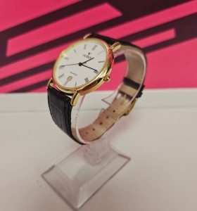 8-8-75763-1-Reloj Pulsera Caballero Viceroy 40029 2