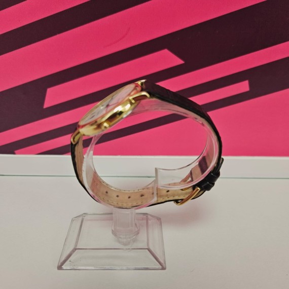 8-8-75763-3-Reloj Pulsera Caballero Viceroy 40029