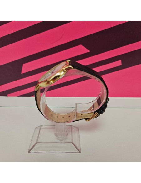 8-8-75763-3-Reloj Pulsera Caballero Viceroy 40029