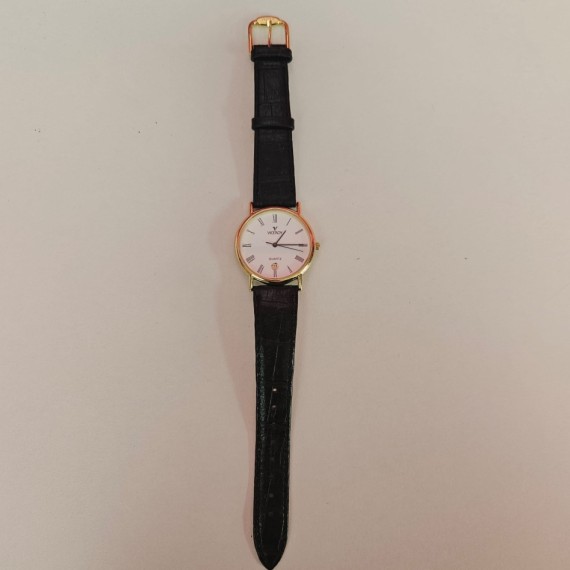 8-8-75763-5-Reloj Pulsera Caballero Viceroy 40029
