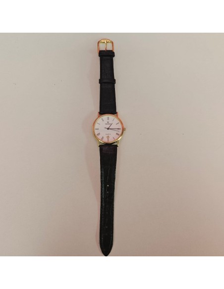 8-8-75763-5-Reloj Pulsera Caballero Viceroy 40029