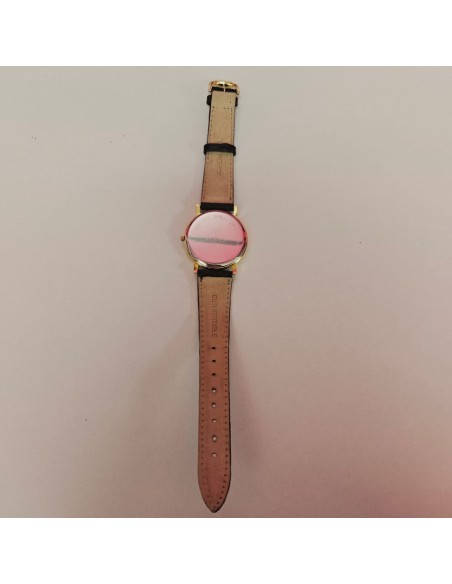 8-8-75763-6-Reloj Pulsera Caballero Viceroy 40029