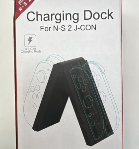 1-1-269217-1-Mando Cargador Mandos Switch