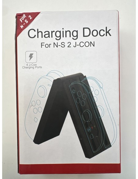 1-1-269217-1-Mando Cargador Mandos Switch