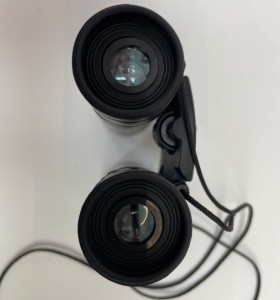 1-1-268830-1-Prismático Binocular 40x22 2000M 20000M NEGROS BOLSILLO 2