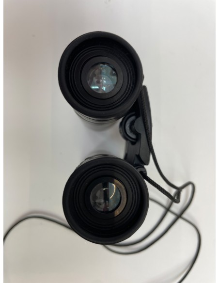 1-1-268830-2-Prismático Binocular 40x22 2000M 20000M NEGROS BOLSILLO