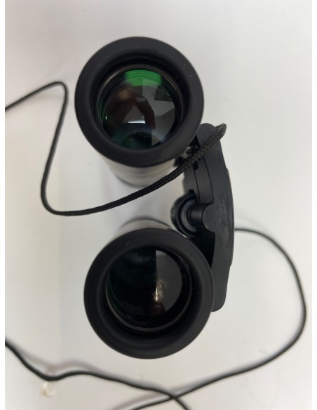 1-1-268830-3-Prismático Binocular 40x22 2000M 20000M NEGROS BOLSILLO