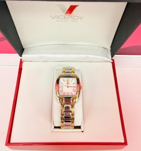 8-8-75759-1-Reloj Pulsera Señora viceroy