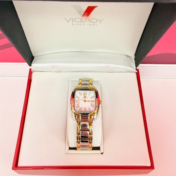 8-8-75759-1-Reloj Pulsera Señora viceroy