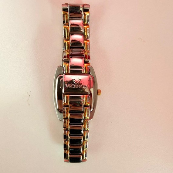 8-8-75759-2-Reloj Pulsera Señora viceroy