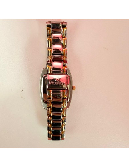 8-8-75759-2-Reloj Pulsera Señora viceroy