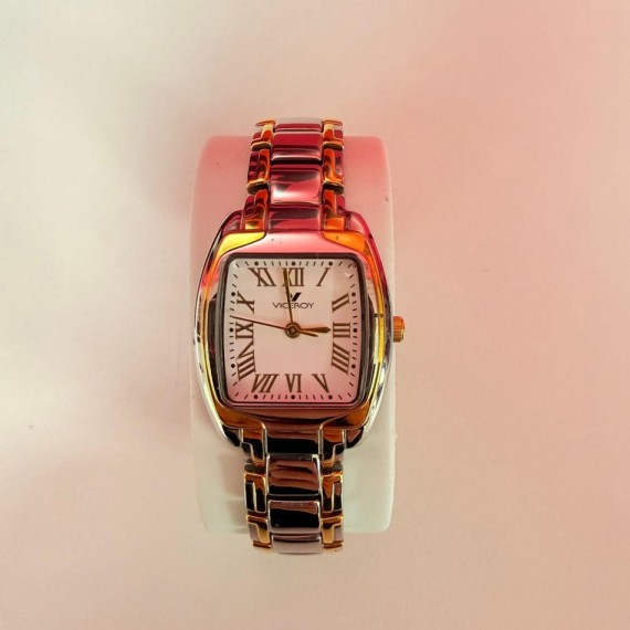 8-8-75759-4-Reloj Pulsera Señora viceroy